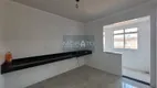 Foto 5 de Apartamento com 3 Quartos à venda, 107m² em Inconfidentes, Contagem