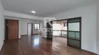 Foto 3 de Apartamento com 3 Quartos para alugar, 204m² em Centro, Ribeirão Preto