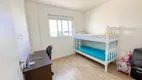 Foto 21 de Apartamento com 3 Quartos à venda, 120m² em Praia de Armacao, Penha