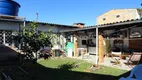 Foto 9 de Casa com 2 Quartos à venda, 82m² em Cinco Colonias, Canoas