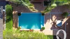 Foto 15 de Casa de Condomínio com 3 Quartos à venda, 600m² em Melville, Santana de Parnaíba
