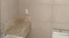 Foto 18 de Apartamento com 4 Quartos à venda, 182m² em Cabo Branco, João Pessoa