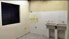 Foto 5 de Sobrado com 3 Quartos à venda, 165m² em Planalto, São Bernardo do Campo