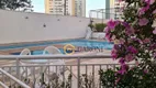 Foto 30 de Apartamento com 3 Quartos à venda, 86m² em Alto da Lapa, São Paulo