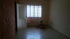 Foto 6 de Casa com 3 Quartos à venda, 129m² em Santo Antônio, Itupeva