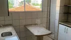 Foto 8 de Apartamento com 3 Quartos à venda, 90m² em Fátima, Fortaleza