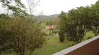 Foto 5 de Fazenda/Sítio com 3 Quartos à venda, 400m² em Jardim das Colinas, Embu das Artes