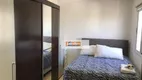 Foto 4 de Apartamento com 2 Quartos à venda, 61m² em Vila Caminho do Mar, São Bernardo do Campo