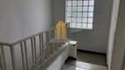 Foto 20 de Casa com 3 Quartos à venda, 190m² em Pinheiros, São Paulo