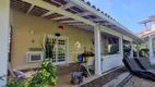 Foto 3 de Casa de Condomínio com 1 Quarto à venda, 203m² em Balneário Praia do Pernambuco, Guarujá