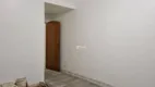 Foto 14 de Apartamento com 3 Quartos à venda, 190m² em Jardim Astúrias, Guarujá