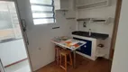 Foto 32 de Apartamento com 2 Quartos para alugar, 76m² em Vila Isabel, Rio de Janeiro