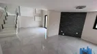 Foto 4 de Sobrado com 3 Quartos à venda, 550m² em Vila Rosalia, Guarulhos