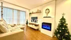 Foto 3 de Apartamento com 2 Quartos à venda, 61m² em Ermitage, Teresópolis