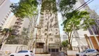 Foto 35 de Cobertura com 3 Quartos à venda, 190m² em Moema, São Paulo