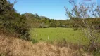 Foto 129 de Lote/Terreno à venda, 3000m² em Fazenda São Borja, São Leopoldo