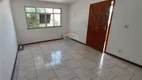 Foto 2 de Apartamento com 2 Quartos à venda, 224m² em Jardim California, São Gonçalo
