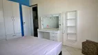 Foto 24 de Apartamento com 3 Quartos para venda ou aluguel, 152m² em Centro, Manaus