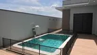 Foto 22 de Casa de Condomínio com 3 Quartos à venda, 192m² em Brigadeiro Tobias, Sorocaba