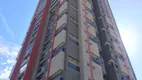 Foto 19 de Apartamento com 3 Quartos à venda, 94m² em Vila Sfeir, Indaiatuba