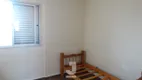 Foto 46 de Apartamento com 2 Quartos à venda, 48m² em Balneario Recanto do Sol, Caraguatatuba
