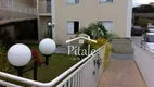 Foto 19 de Apartamento com 2 Quartos à venda, 55m² em Jardim Rosalina, Cotia