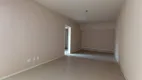 Foto 4 de Sala Comercial para alugar, 68m² em Americano, Lajeado