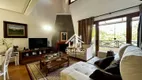 Foto 4 de Apartamento com 3 Quartos à venda, 205m² em Jaguaribe, Campos do Jordão