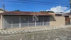 Foto 2 de Casa com 3 Quartos à venda, 118m² em Jardim Paraíba, Jacareí