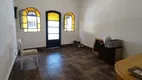 Foto 5 de Sobrado com 2 Quartos à venda, 126m² em Vila Oratório, São Paulo