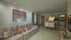 Foto 24 de Apartamento com 4 Quartos à venda, 156m² em Jardim Camburi, Vitória