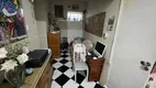Foto 13 de Casa com 2 Quartos à venda, 250m² em Grajaú, Rio de Janeiro