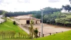 Foto 43 de Casa com 4 Quartos à venda, 358m² em Condomínio Fazenda Kurumin, Itu