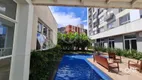 Foto 14 de Apartamento com 1 Quarto à venda, 45m² em Petrópolis, Porto Alegre