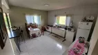 Foto 14 de Casa com 3 Quartos à venda, 866m² em , Antônio Carlos