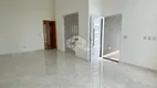 Foto 11 de Casa com 3 Quartos à venda, 96m² em Loteamento Vale das Flores, Atibaia