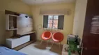 Foto 11 de Casa com 3 Quartos à venda, 125m² em Vila Aurocan, Campinas