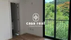 Foto 7 de Apartamento com 2 Quartos à venda, 80m² em Correas, Petrópolis