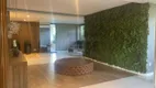 Foto 23 de Apartamento com 2 Quartos à venda, 112m² em Melville Empresarial Ii, Barueri