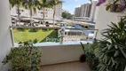 Foto 9 de Apartamento com 2 Quartos à venda, 55m² em Jardim Nova Europa, Campinas