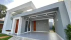 Foto 25 de Casa com 3 Quartos à venda, 190m² em Condominio Capao Ilhas Resort, Capão da Canoa