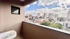 Foto 13 de Apartamento com 2 Quartos à venda, 56m² em Vila Deodoro, São Paulo