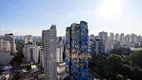 Foto 4 de Cobertura com 2 Quartos à venda, 192m² em Jardim América, São Paulo