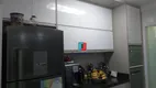 Foto 5 de Apartamento com 3 Quartos à venda, 80m² em Freguesia do Ó, São Paulo