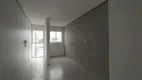 Foto 3 de Apartamento com 2 Quartos à venda, 77m² em São Cristóvão, Lajeado