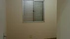 Foto 15 de Apartamento com 3 Quartos à venda, 100m² em Casa Verde, São Paulo