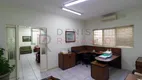 Foto 6 de com 10 Quartos para venda ou aluguel, 324m² em Vila Itapura, Campinas