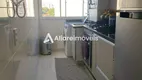 Foto 20 de Apartamento com 2 Quartos à venda, 42m² em Belenzinho, São Paulo