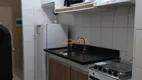 Foto 5 de Apartamento com 2 Quartos à venda, 45m² em Jardim Parque Jupiá, Piracicaba