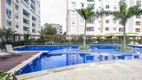 Foto 3 de Apartamento com 3 Quartos à venda, 106m² em Passo da Areia, Porto Alegre